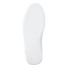 Tênis Feminino Casual Moleca Foto mini 4