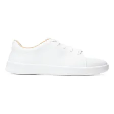 Tênis Feminino Casual Moleca Foto  mini 1