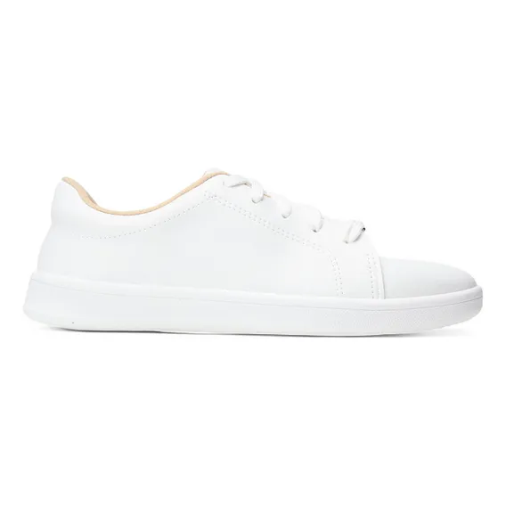 Tênis Feminino Casual Moleca Foto 1