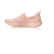 TĂȘnis Feminino Esportivo Wellness Olympikus Foto mini 2