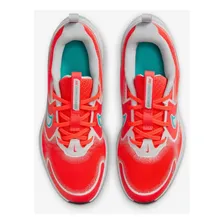 Tênis Feminino Nike Downshifter 12 Infantil Foto mini  3