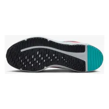 Tênis Feminino Nike Downshifter 12 Infantil Foto mini  2