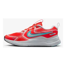 Tênis Feminino Nike Downshifter 12 Infantil Foto  mini 1