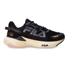 Tênis Fila Feminino Recovery W Foto  mini 1