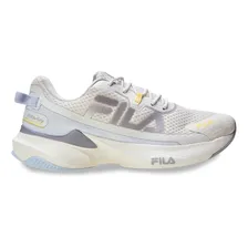 Tênis Fila Feminino Recovery W Foto  mini 1