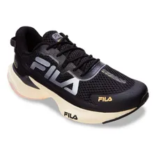 Tênis Fila Feminino Recovery W Foto mini  2