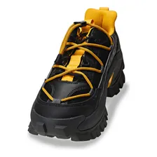 TĂȘnis Masculina Intruder Max Caterpillar Foto mini 3