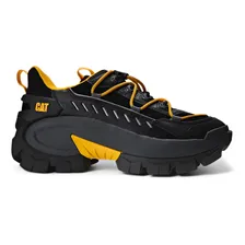 TĂȘnis Masculina Intruder Max Caterpillar Foto mini 1