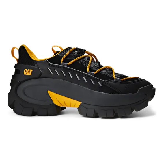 TĂȘnis Masculina Intruder Max Caterpillar Foto 1