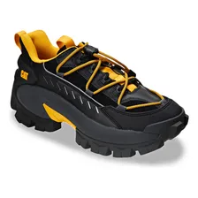 TĂȘnis Masculina Intruder Max Caterpillar Foto mini 2
