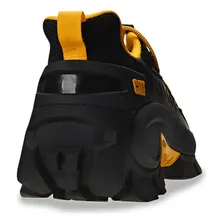 TĂȘnis Masculina Intruder Max Caterpillar Foto mini 4