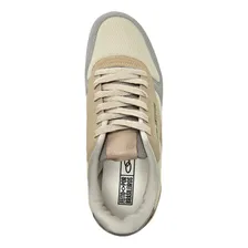 Tênis Masculino Casual Jogging 101 Olympikus Foto mini  3