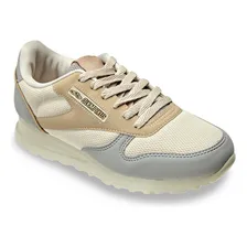 Tênis Masculino Casual Jogging 101 Olympikus Foto mini  2
