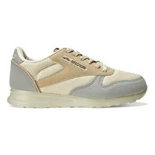 Tênis Masculino Casual Jogging 101 Olympikus Foto  mini 1