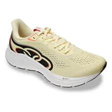 Tênis Masculino De Corrida Veloz 3 Tam 35 Olympikus Foto mini  2