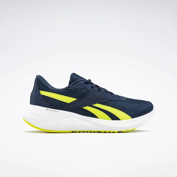 Tênis Masculino Energen Tech Reebok Foto 1