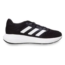 Tênis Masculino Esportivo Response Runner adidas Foto  mini 1
