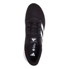 Tênis Masculino Esportivo Response Runner adidas Foto mini  3