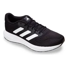 Tênis Masculino Esportivo Response Runner adidas Foto mini  2
