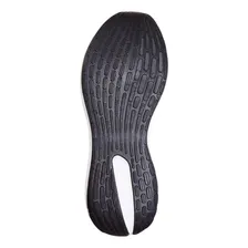 Tênis Masculino Esportivo Response Runner adidas Foto mini 4