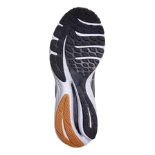 Tênis Mizuno Masculino Suteki Com Response Foam 43 Foto mini 4