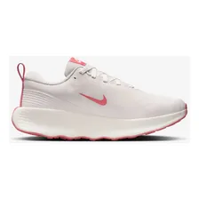 Tênis Nike Promina Feminino Foto  mini 1