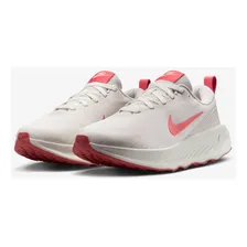 Tênis Nike Promina Feminino Foto mini 4