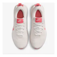 Tênis Nike Promina Feminino Foto mini  3