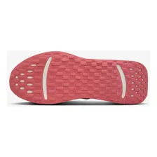 Tênis Nike Promina Feminino Foto mini  2