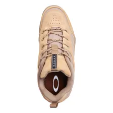 Tênis Oakley Granadier Masculino Foto mini  3