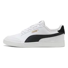 Tênis Puma Shuffle Foto mini  2