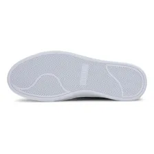 Tênis Puma Shuffle Foto mini 4