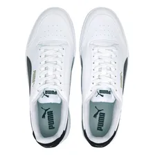 Tênis Puma Shuffle Foto mini  3