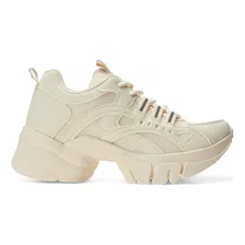 Tênis Ramarim Feminino Sneaker Foto  mini 1