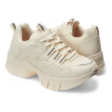 Tênis Ramarim Feminino Sneaker Foto mini  2