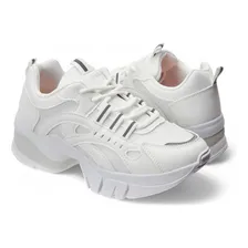 Tênis Ramarim Feminino Sneaker Foto mini  2