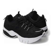 Tênis Ramarim Feminino Sneaker Foto mini  2