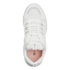 Tênis Ramarim Feminino Sneaker Foto mini  3