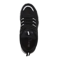 Tênis Ramarim Feminino Sneaker Foto mini  3