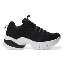 Tênis Ramarim Feminino Sneaker Foto  mini 1