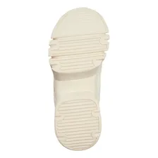 Tênis Ramarim Feminino Sneaker Foto mini 4