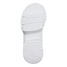 Tênis Ramarim Feminino Sneaker Foto mini 4