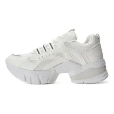 Tênis Ramarim Feminino Sneaker Foto  mini 1