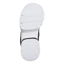 Tênis Ramarim Feminino Sneaker Foto mini 4
