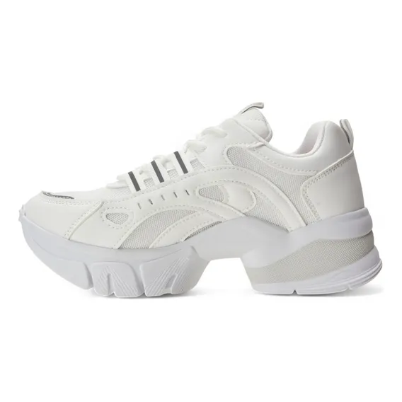 Tênis Ramarim Feminino Sneaker Foto 1