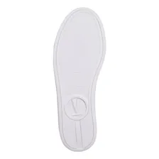 Tênis Vizzano Feminino Sintético e com Cadarço Foto mini 4