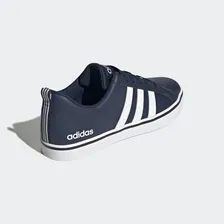 Tênis Vs Pace Masculino adidas Foto mini  3