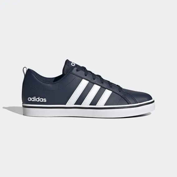 Tênis Vs Pace Masculino adidas Foto 1