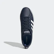 Tênis Vs Pace Masculino adidas Foto mini 4