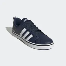 Tênis Vs Pace Masculino adidas Foto mini  2